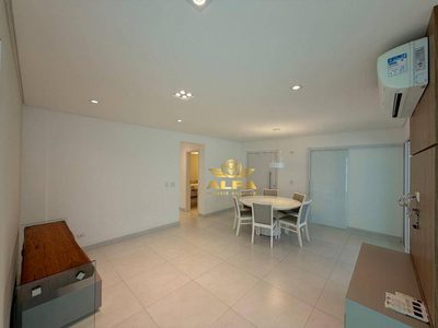Apartamento, 3 quartos, 146 m² - Foto 3