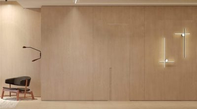 Apartamento, 3 quartos, 128 m² - Foto 5