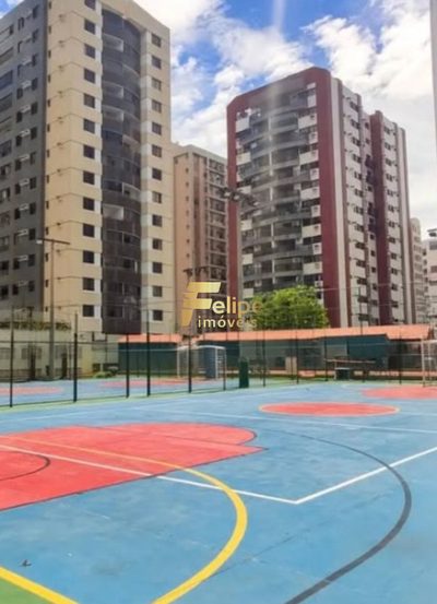 Apartamento, 3 quartos, 161 m² - Foto 2