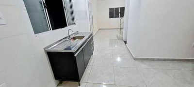 Sobrado, 2 quartos, 110 m² - Foto 5