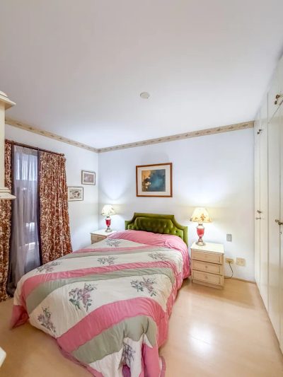 Apartamento, 3 quartos, 123 m² - Foto 3