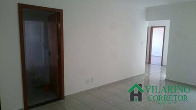 Apartamento, 3 quartos, 110 m² - Foto 3