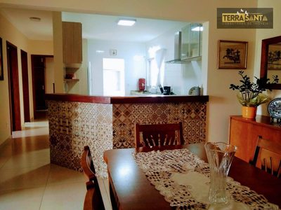 Apartamento, 2 quartos, 104 m² - Foto 2