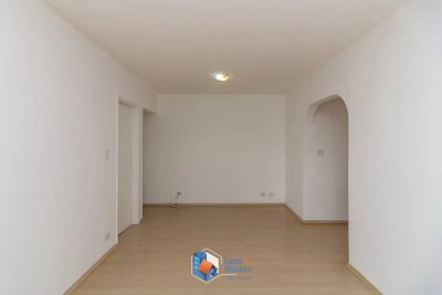 Apartamento, 2 quartos, 87 m² - Foto 3