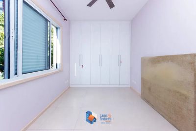 Apartamento, 2 quartos, 82 m² - Foto 2