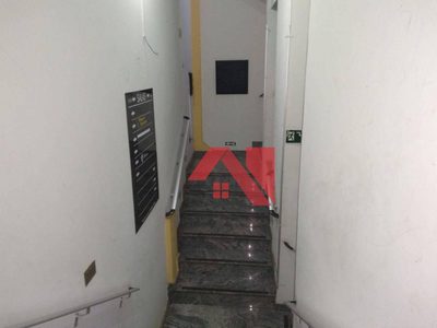 Sala-Conjunto, 60 m² - Foto 4