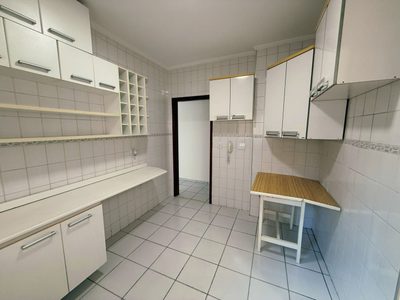 Apartamento, 2 quartos, 79 m² - Foto 5