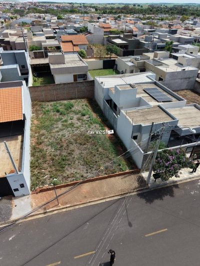 Terreno, 200 m² - Foto 2
