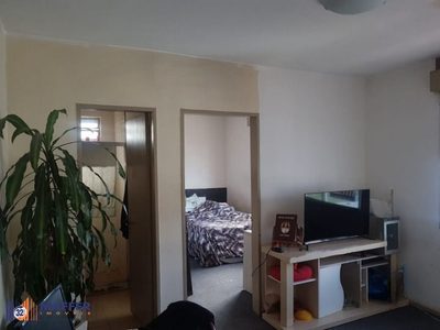 Apartamento, 1 quarto, 38 m² - Foto 3