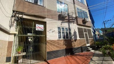 Apartamento, 2 quartos, 70 m² - Foto 3