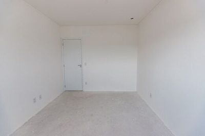 Cobertura, 3 quartos, 125 m² - Foto 2