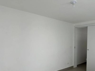 Sobrado, 3 quartos, 150 m² - Foto 4