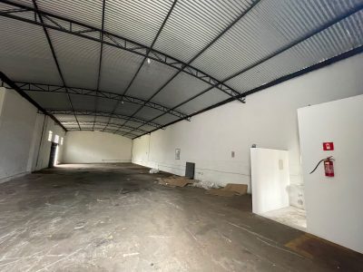 Sala-Conjunto, 300 m² - Foto 4