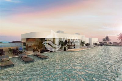 Apartamento, 3 quartos, 105 m² - Foto 1