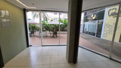 Loja-Salão, 65 m² - Foto 4