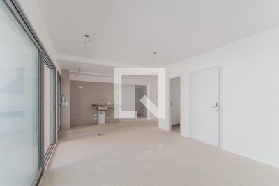 Apartamento, 4 quartos, 146 m² - Foto 3