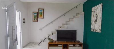 Casa, 3 quartos, 150 m² - Foto 3