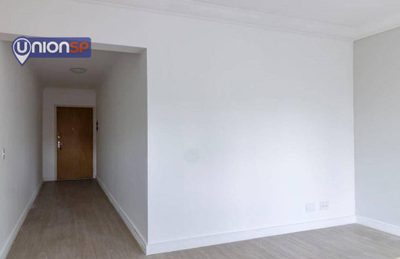 Apartamento, 1 quarto, 38 m² - Foto 5
