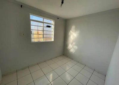 Apartamento, 1 quarto, 50 m² - Foto 3