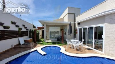 Casa, 2 quartos, 300 m² - Foto 3
