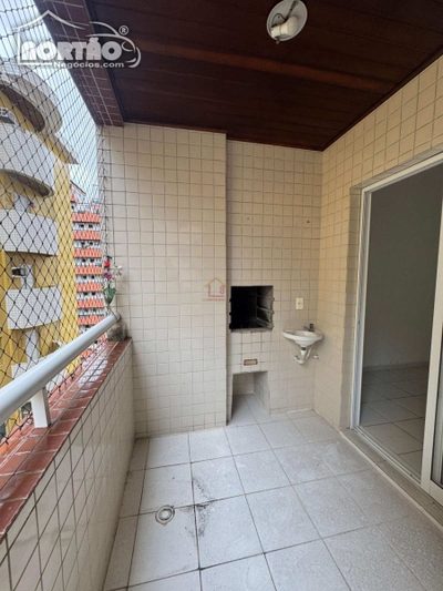 Casa, 3 quartos, 74 m² - Foto 2