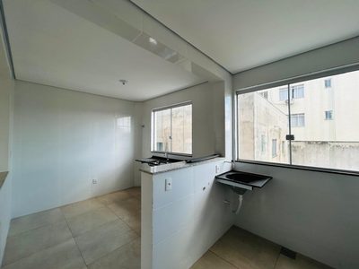Apartamento, 3 quartos, 83 m² - Foto 3