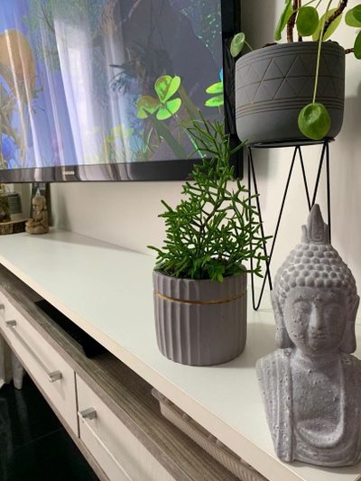 Apartamento, 2 quartos, 64 m² - Foto 4