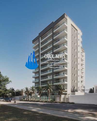 Apartamento, 2 quartos, 88 m² - Foto 4