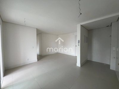 Apartamento, 2 quartos, 76 m² - Foto 5