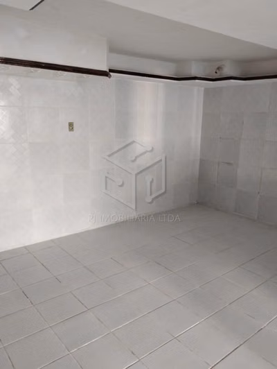 Sobrado, 3 quartos, 77 m² - Foto 4