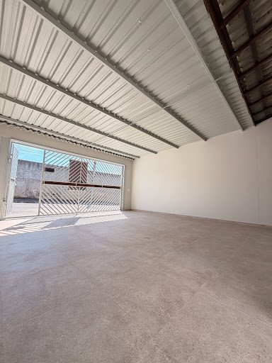 Casa, 2 quartos, 84 m² - Foto 1