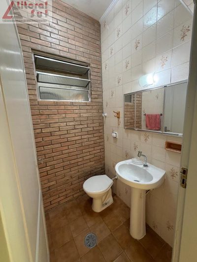 Casa, 2 quartos, 125 m² - Foto 4