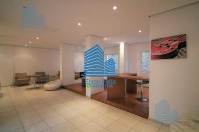 Apartamento, 3 quartos, 74 m² - Foto 4