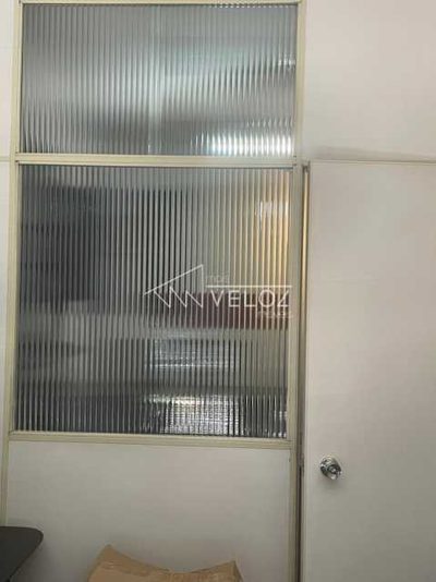 Sala-Conjunto, 28 m² - Foto 1