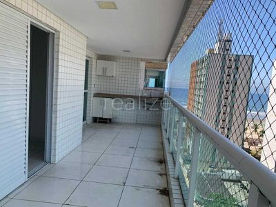 Apartamento, 2 quartos, 106 m² - Foto 1