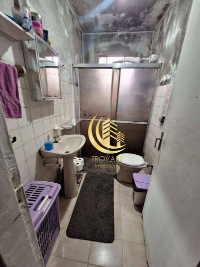 Casa, 3 quartos, 124 m² - Foto 3
