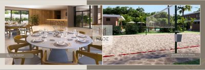 Apartamento, 3 quartos, 81 m² - Foto 5