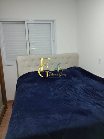 Apartamento, 3 quartos, 74 m² - Foto 4