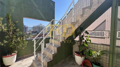 Apartamento - Foto 3