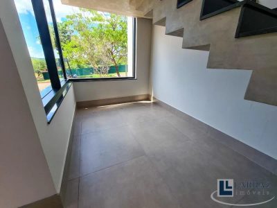 Sobrado, 3 quartos, 364 m² - Foto 4