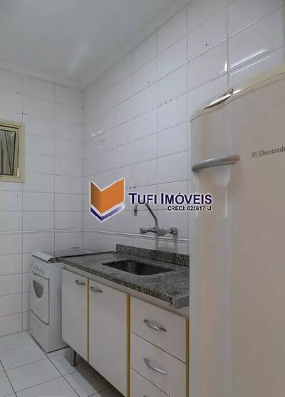 Apartamento, 3 quartos, 85 m² - Foto 3