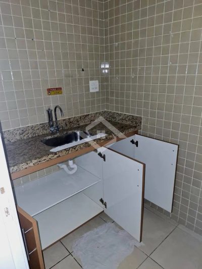 Prédio Inteiro - Foto 5