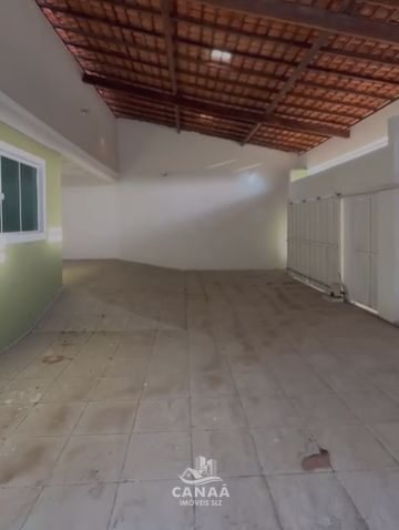 Casa, 3 quartos, 200 m² - Foto 3
