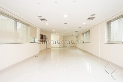 Casa Comercial, 120 m² - Foto 2