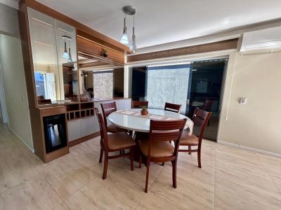 Casa, 3 quartos, 99 m² - Foto 1