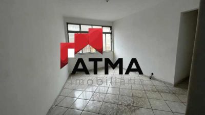 Apartamento, 3 quartos, 94 m² - Foto 1