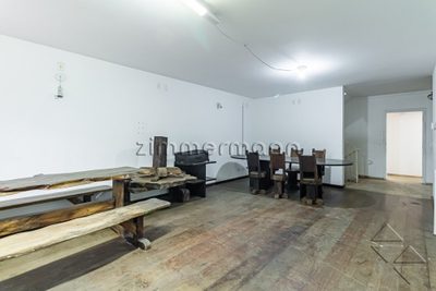 Casa, 4 quartos, 251 m² - Foto 5