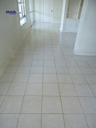Apartamento, 4 quartos, 160 m² - Foto 4