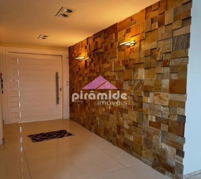 Casa, 4 quartos, 600 m² - Foto 3