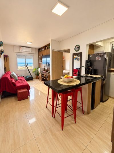 Apartamento, 1 quarto, 34728 m² - Foto 4